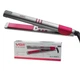 Выпрямитель для волос VGR V-580 (Розовый) 5147848 - изображение 1