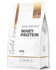Сироватковий протеїн Sport Generation 100% Instant Whey Protein (900 г, chocolate) - зображення 2