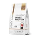 Сироватковий протеїн Sport Generation 100% Instant Whey Protein (450 г, banana) - зображення 1