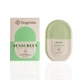 Солнцезащитный крем Sunscreeen Face Cream SPF50+ от Bogenia 50 мл - изображение 1