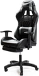 Кресло геймерское DIEGO Raptor black - изображение 1