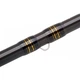 Спиннинг Crazy Fish Arion ASRE862MLT (5-21g 262cm),ASRE862MLT - изображение 8