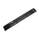 Спиннинг Crazy Fish Arion ASRE862MLT (5-21g 262cm),ASRE862MLT - изображение 4