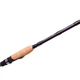 Спиннинг Crazy Fish Arion ASR832LT (4-18g 253cm),ASR832LT - изображение 6