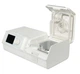 CPAP аппарат для дыхательной терапии, автоматический Heaco LC-APAP - изображение 1