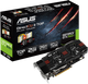 Видеокарта GeForce GTX 660 Ti 2GB Asus Direct CU II (GTX660 TI-DC2-2GD5) Б/У - изображение 1
