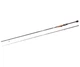 Спиннинг Crazy Fish Arion ASR862MLT (5-21g 262cm),ASR862MLT - изображение 1