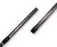 Спиннинг Crazy Fish Arion ASR862MLT (5-21g 262cm),ASR862MLT - изображение 7