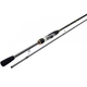 Спиннинг Crazy Fish Arion ASRE862MLT (5-21g 262cm),ASRE862MLT - изображение 1