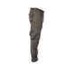 Штани Chameleon тактичні Shooter 2Way Elastic TUNDRA 48-50/182 Коричневий (0302-07) - зображення 3