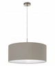 Люстра Eglo Pasteri 31576 - изображение 1