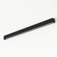 Настенный светильник Nowodvorski 7595 STRAIGHT WALL LED BLACK L - изображение 1