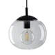 Люстра TK LIGHTING 4816 VIBE - зображення 2