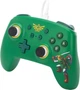 Kontroler PowerA Core Wired Controller for Nintendo Switch Zelda (NSGP0199-01) - obraz 3