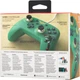 Kontroler PowerA Core Wired Controller for Nintendo Switch Zelda (NSGP0199-01) - obraz 10