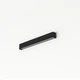 Настенный светильник Nowodvorski 7596 STRAIGHT WALL LED BLACK S - изображение 1