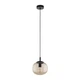 Люстра TK LIGHTING 5826 VIBE - зображення 1