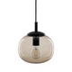 Люстра TK LIGHTING 5826 VIBE - зображення 2
