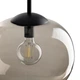 Люстра TK LIGHTING 5826 VIBE - зображення 3