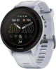 Смарт-часы Garmin Forerunner 955 Whitestone (010-02638-11/31/J1) - изображение 1