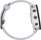 Смарт-часы Garmin Forerunner 955 Whitestone (010-02638-11/31/J1) - изображение 4
