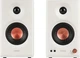 Мультимедийная акустика Edifier MR3 White 36W (MR3White) - изображение 3