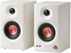 Мультимедийная акустика Edifier MR3 White 36W (MR3White) - изображение 4
