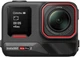 Экшн-камера Insta360 Ace Pro 2 (CINSBBGA) - изображение 6