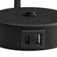 Бра TK LIGHTING 10200 LAGOS - изображение 5