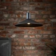 Люстра TK LIGHTING 1831 JUMP - зображення 3