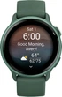 Смарт-часы Garmin Vivoactive 6 Metallic Jasper Green with Jasper Green Band (010-02985-02/42) - изображение 5