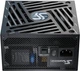 Блок живлення SeaSonic Focus GX-750 ATX 3.1 Black - зображення 5
