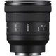 Широкоугольный объектив Sony 16-35mm f/4.0 G NEX FF (SELP1635G.SYX) - изображение 2