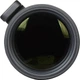 Длиннофокусный объектив Sigma AF 150-600mm f/5-6,3 DG OS HSM S (Nikon) - изображение 3
