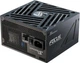 Блок живлення SeaSonic Focus GX-750 ATX 3.1 Black - зображення 8