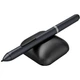 Графический планшет XP-Pen Deco 01 (Deco01) - изображение 6