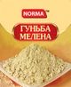 Гуньба мелена Norma Фенугрек 350 г (4820223410556) - зображення 2