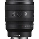 Стандартный объектив Sony SEL2450G 24-50mm f/2.8 G (SEL2450G.SYX) - изображение 6