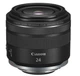 Широкоугольный объектив Canon RF 24mm f/1.8 Macro IS STM (EU) (5668C005) - изображение 2