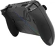 Портативна игровая приставка ASUS ROG Xbox Ally X 1 TB (RC73XA-NH011W, 90NV00H2-M00400) - изображение 5