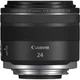 Широкоугольный объектив Canon RF 24mm f/1.8 Macro IS STM (EU) (5668C005) - изображение 4