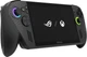 Портативна игровая приставка ASUS ROG Xbox Ally X 1 TB (RC73XA-NH011W, 90NV00H2-M00400) - изображение 7