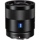 Стандартный объектив Sony SEL55F18Z 55mm f/1,8 (SEL55F18Z.AE) - изображение 3