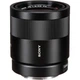 Стандартный объектив Sony SEL55F18Z 55mm f/1,8 (SEL55F18Z.AE) - изображение 5