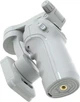 Монопод-стабилизатор Proove Axis Gimbal (MPAX00010001) - изображение 4