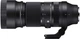 Длиннофокусный объектив Sigma AF 100-400mm f/5-6,3 DG DN OS C (C020) for Sony E - изображение 1