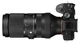 Длиннофокусный объектив Sigma AF 100-400mm f/5-6,3 DG DN OS C (C020) for Sony E - изображение 3