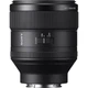 Стандартный объектив Sony 85mm f/1.4 GM NEX FF (SEL85F14GM.SYX) - изображение 4