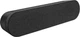 Акустические колонки Logitech Rally Speaker (960-001230) - изображение 1