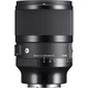 Стандартный объектив Sigma AF 50mm f/1,4 DG DN Art (Sony) Black - изображение 1